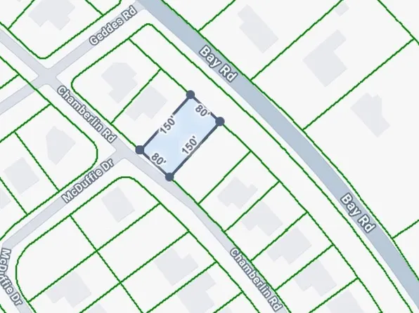 276 Chamberlin Rd. Lot 531, Myrtle Beach, SC 29588