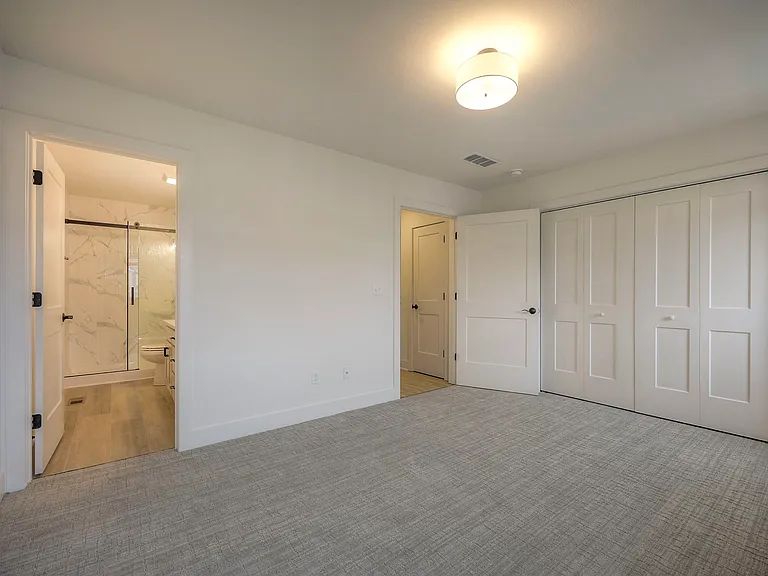 22923 W 72nd Ter — Photo 26