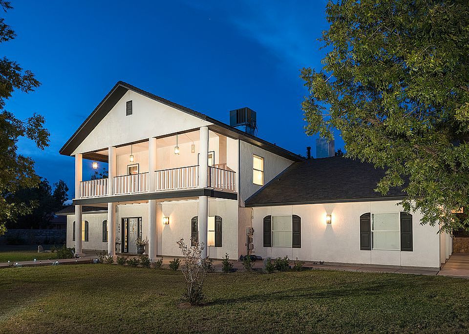1st image of 3045 Mimosa Ln