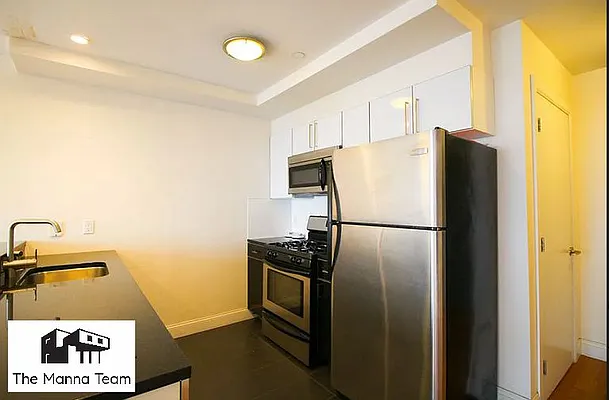 Rented by Compass | media 3