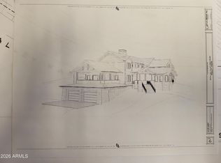 1610 S High Valley Ranch Rd #6, Prescott, AZ 86303