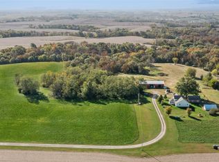 1564 Pratt Dr, Knoxville, IA 50138