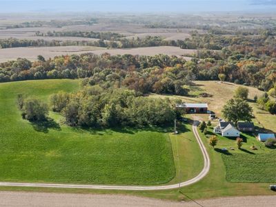 1564 Pratt Dr, Knoxville, IA, 50138