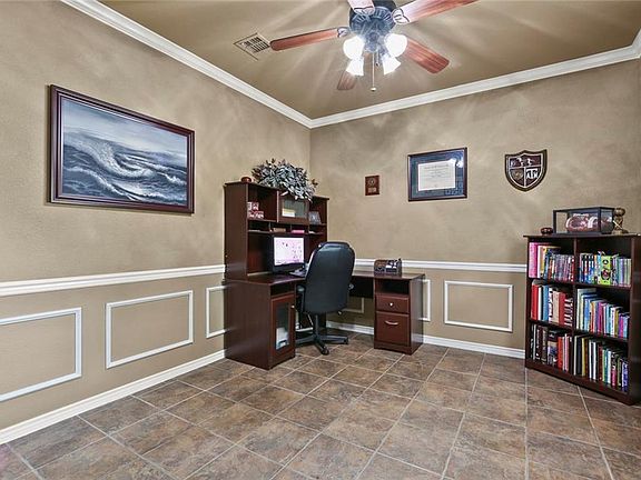 4th image of 4409 Carmel Mountain Dr
