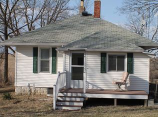 2634 180th St, Clarinda, IA 51632