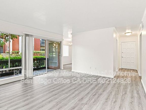 5th image of 17087 W Bernardo Dr Unit 107