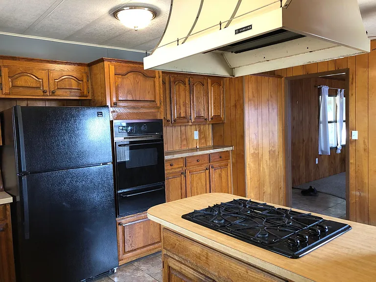 3230 E Stonegate Ave — Photo 9