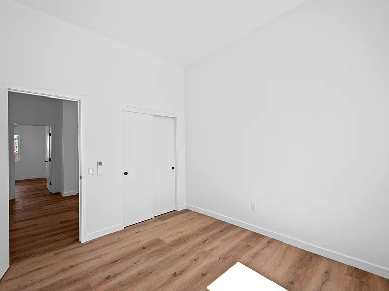3725 Prescott Ave #1 — Photo 12
