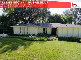 855 Leopard Trl, Winter Springs, FL 32708