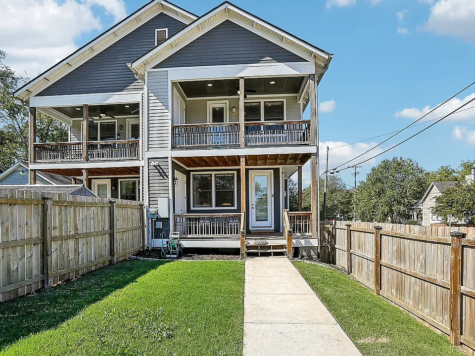 3 bed, 2339 sqft, $3,650 — Photo 3