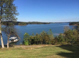 9260 Arbourlac Ln #6, Gainesville, GA 30506