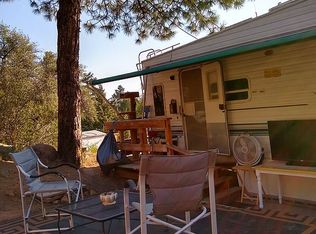 615 West St LOT 28, Prescott, AZ 86305