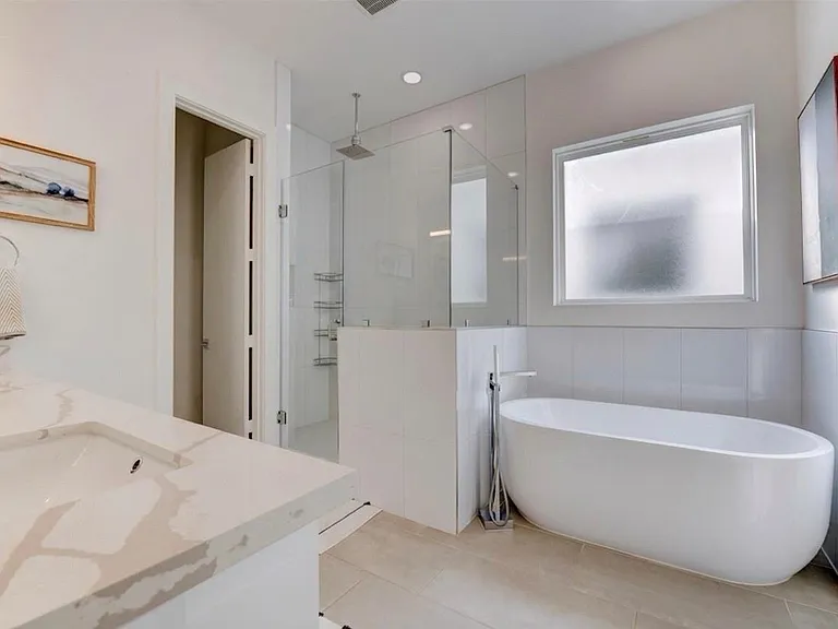 3517 McIlhenny St — Photo 24