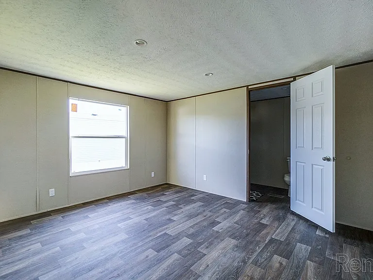 Sunset Ridge MHC - Rent to Own — Photo 8