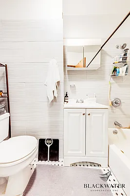 Rented by Blackwater Associates Inc. | media 20