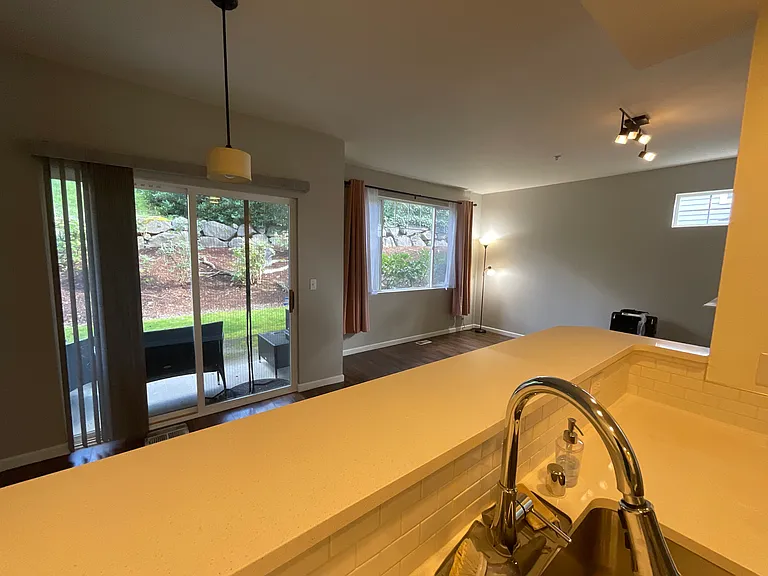 4716 Mill Pond Dr SE #1001 — Photo 8