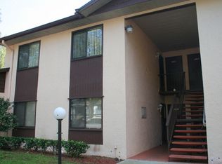 517 Fairways Ln, Ocala, FL 34472