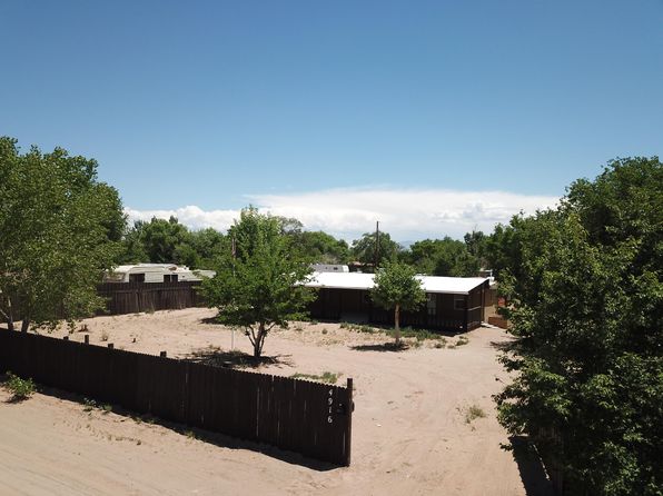 4916 Moore Cir, Los Lunas, NM 87031
