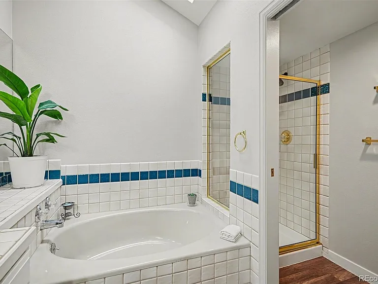 2685 S Dayton Way #46 — Photo 19