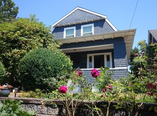 1910 E Jefferson St, Seattle, WA 98122