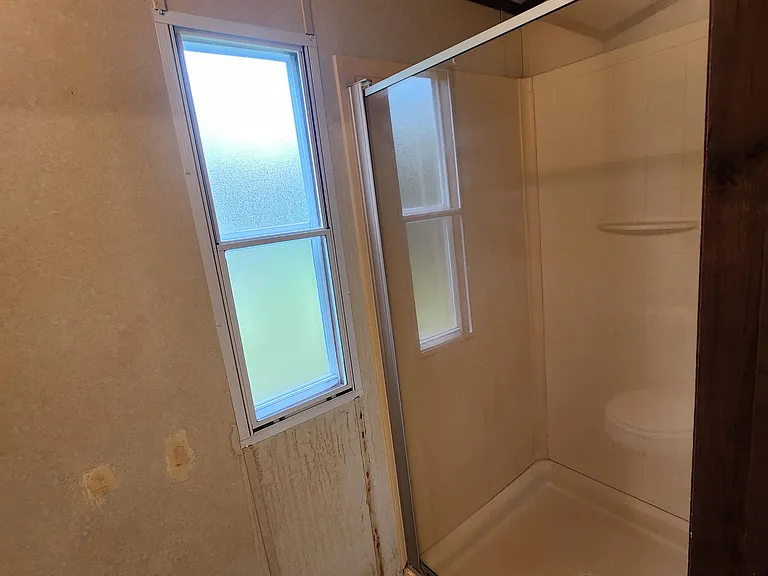 18561 County Road 1500 #3 — Photo 7