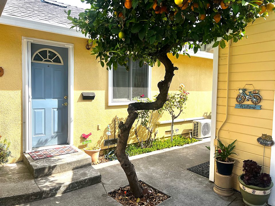 1st image of 1058 Lick Ave