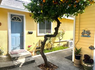 1058 Lick Ave, San Jose, CA 95110
