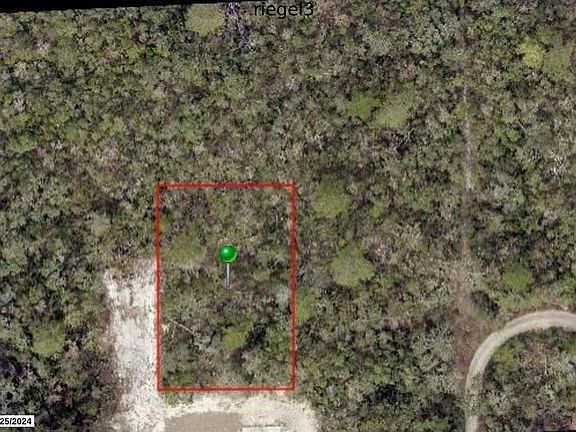 3rd image of RIEGEL (PAPER) AVENUE LOT 65