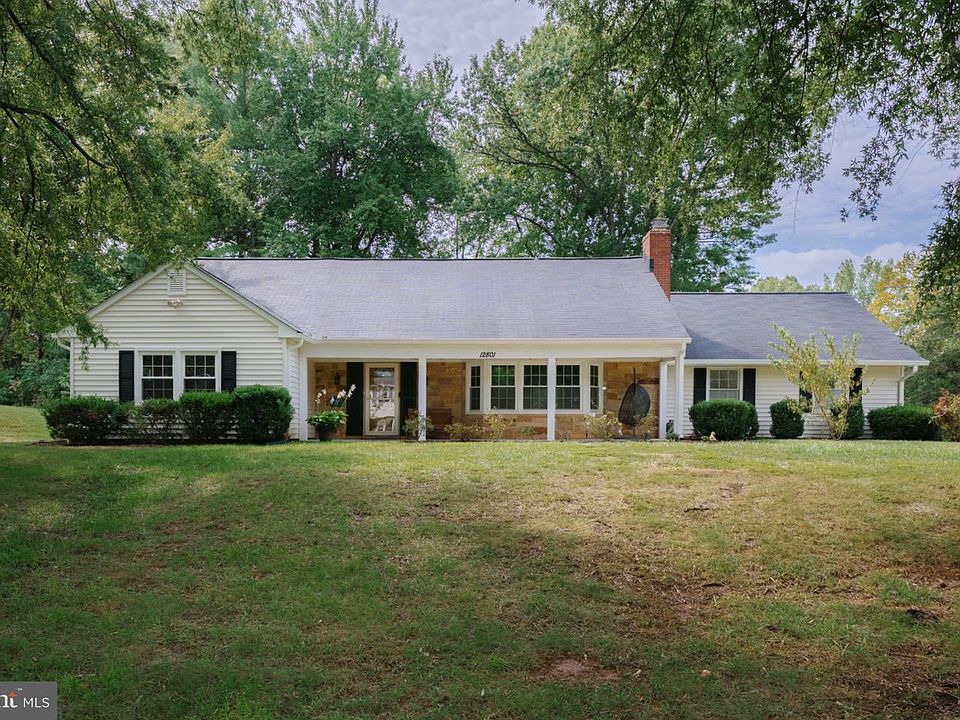 1st image of 12801 Fernwood Turn