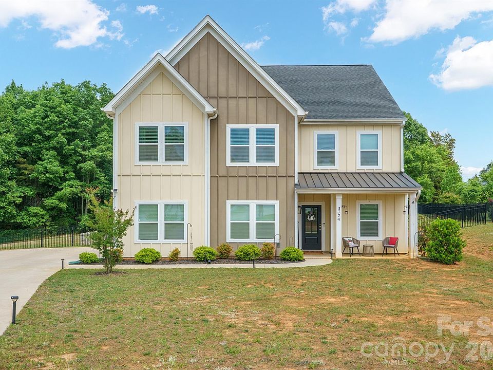 1st image of 3774 Old Village Dr