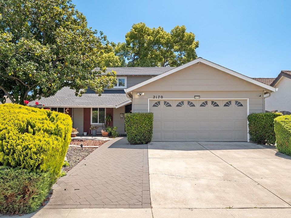 1st image of 2170 Hikido Dr
