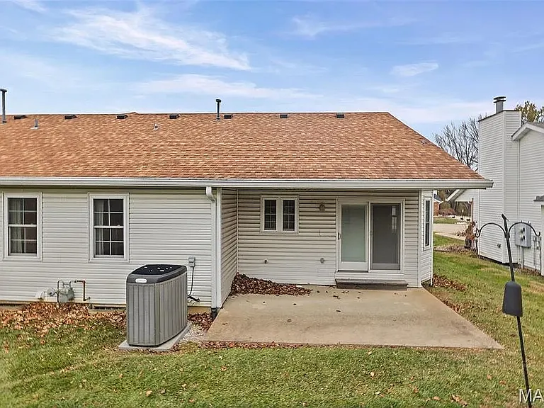 18 Crabapple Ln — Photo 12