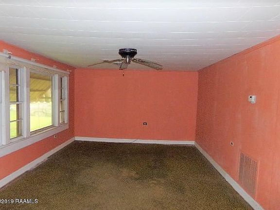 5th image of 305 12th St