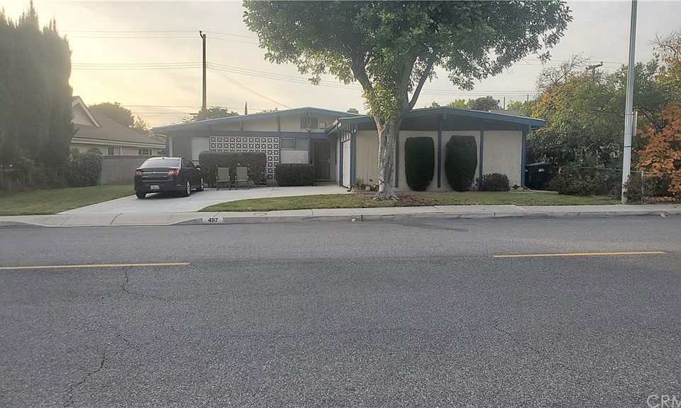 1st image of 497 Casuda Canyon Dr