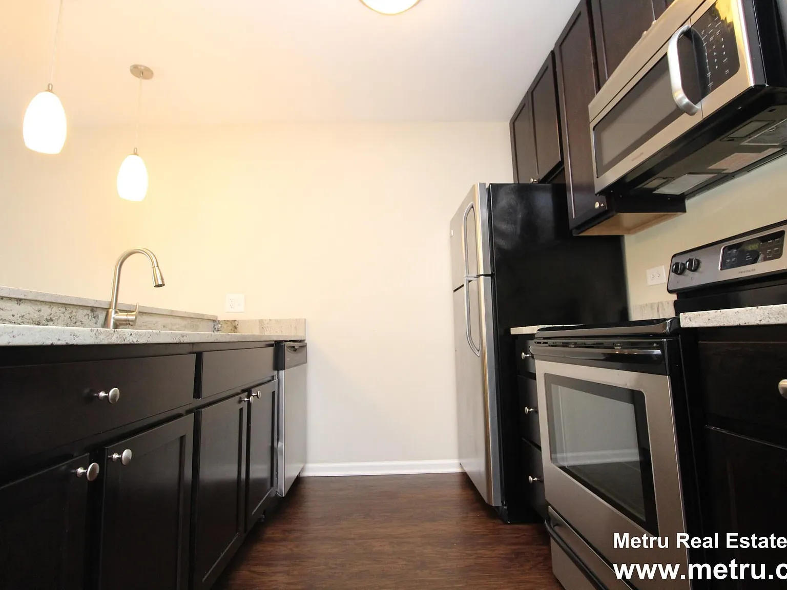 1720 N Halsted St — Photo 1