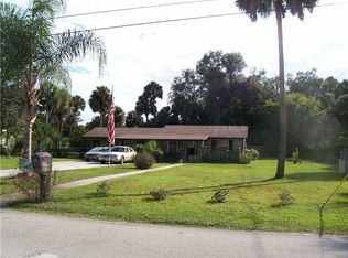 217 Debary Dr, Debary, FL 32713