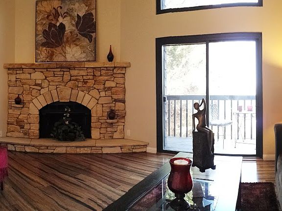4th image of 45 Hyde Ct APT 3