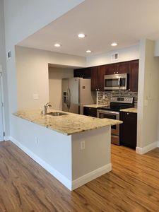 1727 Village Blvd APT 306, West Palm Beach, FL, 33409