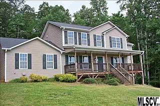 1st image of 1965 Cobb Pl
