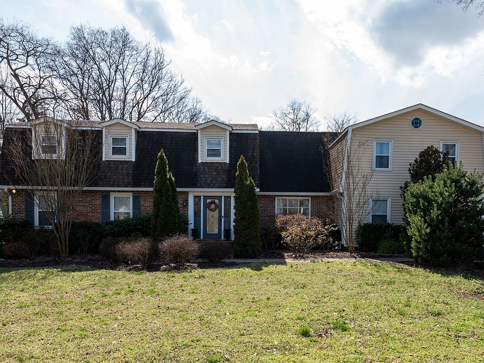 1st image of 1611 Haynes Dr