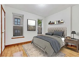 Rented by Cooper & Cooper Real Estate