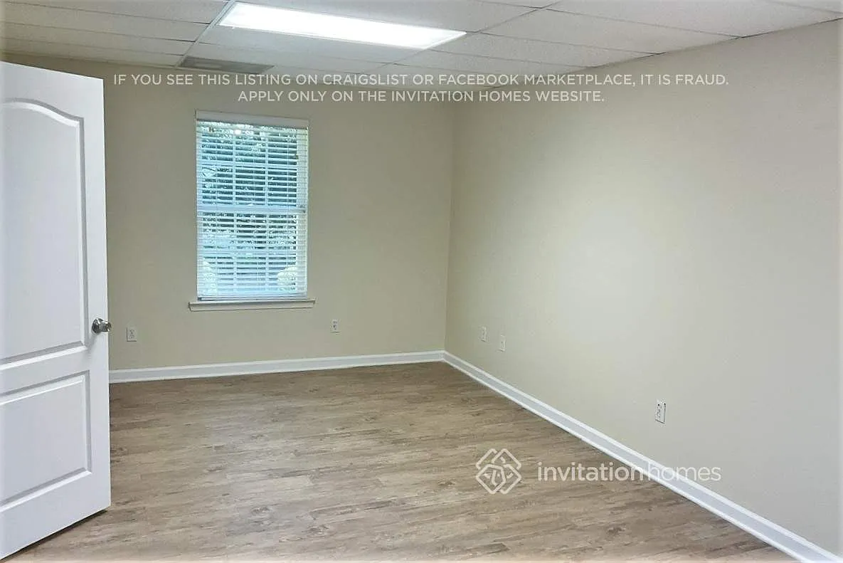 2684 Due West Rd Dallas, GA 30157 — Photo 2