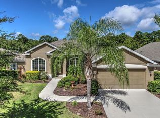 1288 Harwick Ln, Ormond Beach, FL 32174