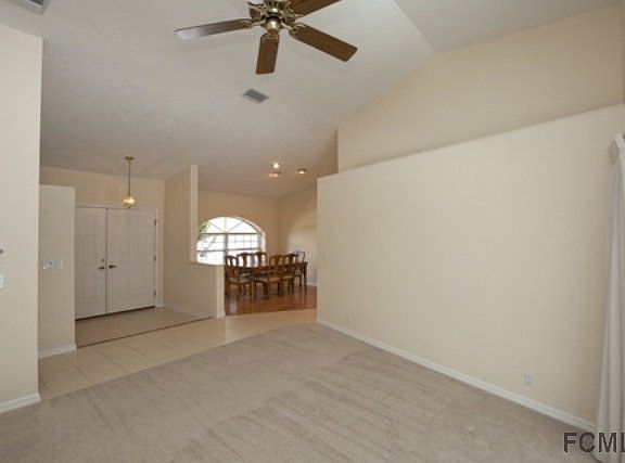 2nd image of 204 Belleaire Dr