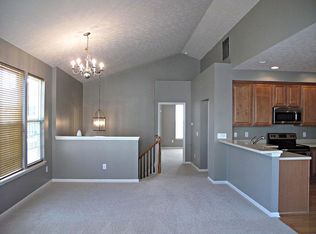 12651 Watford Way, Fishers, IN 46037