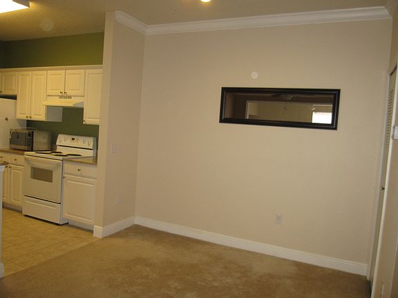 2nd image of 330 Southern Pecan Cir Unit 202