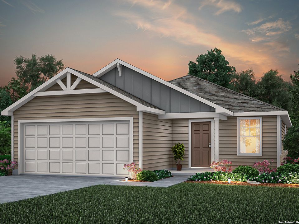 1st image of 429 Lynwood Gold