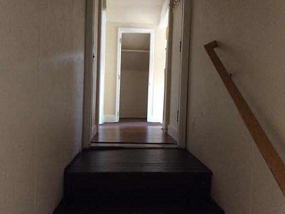 3rd image of 1114 E Montgomery Ave APT 1