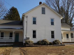 30 N Main St #B, Belchertown, MA 01007