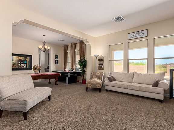 3rd image of 2606 W Languid Ln